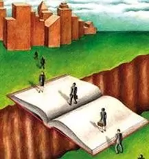 تفکیک-و-آماده-سازی-اراضی