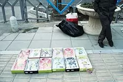 راهکارهای-مقابله-با-مشاغل-کاذب