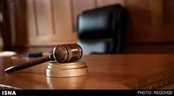 هشدار-به-هموطنان-ایرانی-نسبت-به-اخذ-وکیل-در-امارات