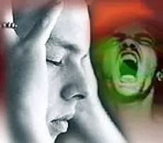 جنون-در-پزشکی-قانونی