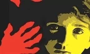 سرپرستی-کودکان-اناث-راعضو-کمیته-زن-و-خانواده-مجلس-خبرداد؛-زنان-بدون-شوهر-و-دختران-مجرد،-حق-دارند