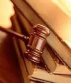 ارکان-شرکت-در-جرم