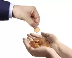 عسر-و-حرج-حق-دریافت-مهریه-را-سلب-نمی-کند