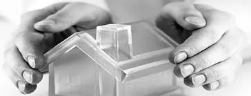 دعوای-تصرف-عدوانی-و-ممانعت-و-مزاحمت-از-حق