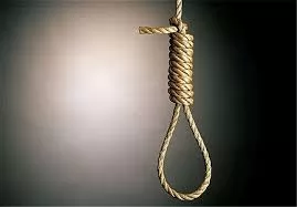 فلسفه-اعدام-در-ملاعام-از-منظر-آیات-قرآن-و-تاریخ-اسلام