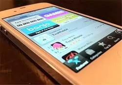 حکم-دادگاه-درباره-فعال-شدن-سیم-کارت-بر-روی-گوشی-مسروقه