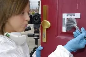 طب-قانونی،-آیا-خودکشی-است-یا-آدم-کشی؟