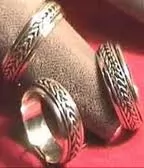 ازدواج مجدد زوج با اذن دادگاه و ایجاد حق طلاق برای زن ازدواج-مجدد-زوج-با-اذن-دادگاه-و-ایجاد-حق-طلاق-برای-زن