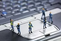 نظارت-بر-فضای-مجازی-بر-عهده-کیست-؟