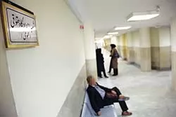 برخورد-قضایی-با-دلالان-و-کارچاق-کن-ها