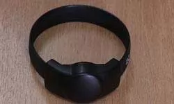 دستبند-الکترونیکی-چیست؟