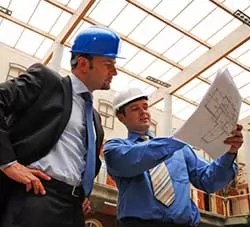 کلیاتی پیرامون قراردادهای بلند مدت پیمانکاری کلیاتی-پیرامون-قراردادهای-بلند-مدت-پیمانکاری