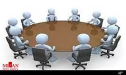 دعوی-الزام-به-تنظیم-سند-رسمی-نسبت-به-ملک-در-بازداشت