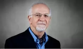 در-گفت-و-گو-با-دکتر-مهدی-شهلا-مطرح-شد-باید-و-نبایدهای-تبلیغ-حرفه-وکالت