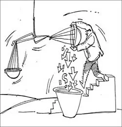 نقد-و-بررسی-یک-رای-حقوقی---بخش-دوم-و-پایانی