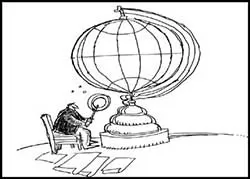 نقش-سازمان-بین-المللی-کار-در-جهانی-شدن-عادلانه