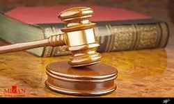 منظور-از-شرط-نتیجه-چیست؟