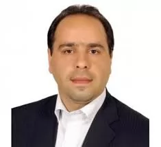 آیا-خواهان-می-تواند-متقاضی-صدور-حکم-حجر-خویش-از-دادگاه-باشد؟!