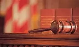 آیا-امکان-یافتن-پلاک-ثبتی-آپارتمان-از-طریق-کد-پستی-وجود-دارد؟