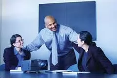 چارچوب-مسئولیت-مدنی-داور-در-حقوق-ایران