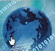 بررسی-تجارت-الکترونیکی-در-حقوق-تجارت-بین-الملل