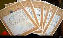 ثبت-اجباری-و-اختیاری-اسناد