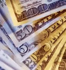 لایحه-دفاعی-وجه-التزام-ناشی-از-تاخیر-در-قرارداد