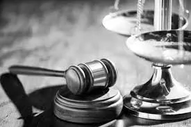 ماهیت-حقوقی-تهاتر