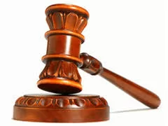 دادگاه-مکلف-به-تبعیت-از-نظر-کارشناسی-نیست