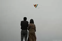 رای-الزام-به-تمکین-زوجه-اعلامی-است-یا-طبق-ماده-4-قانون-اجرای-احکام-مستلزم-صدور-اجرائیه-است؟