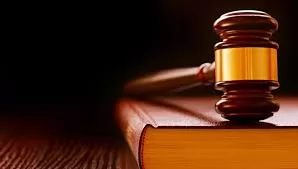 وقتی-خواهان-از-ادامه-دعوا-منصرف-می-شود