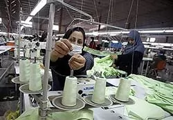 شکایت-از-وزیر-کار-به-خاطر-ممنوعیت-اخراج-زنان-پس-از-مرخصی-زایمان