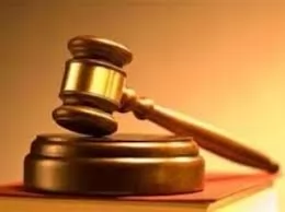 طبق-قانون-رابطه-میان-وکیل-و-موکل-چگونه-است-؟