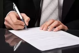 مزایای-ثبت-رسمی-اسناد-چیست؟