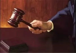 معافیت-از-پرداخت-هزینه-دادرسی-مدنی-در-حقوق-ایران