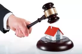 ودیعه-مسکن-توقیف-شدنی-نیست