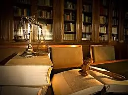 مسئولیت-مدنی-،-قهری-یا-قراردادی