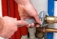 هزینه-ی-تعمیرات-انجام-شده-در-عین-مستاجره-بدون-اخذ-رضایت-موجر