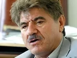 وکیل-شدن-قضات-بازنشسته-ممکن-است-باعث-فساد-شود