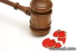 چه-تفاوت-هایی-بین-حق-فسخ-و-حق-رجوع-وجود-دارد؟