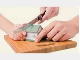 نحوه-درخواست-افراز-و-تفکیک-اراضی