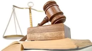 مصادیق-ایفای-ناروا