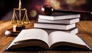 خبر-خوش-دیوان-عالی-کشور-برای-محکومان-مواد-مخدر