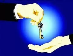 دفاعی-در-پرونده-تخلیه-مغازه-1