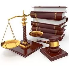 نگاهی-به-شرایط-حقوقی-تجمیع-چند-پلاک-ثبتی