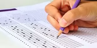 دفترچه-سوالات-و-کلید-آزمون-وکالت-97-منتشر-شد