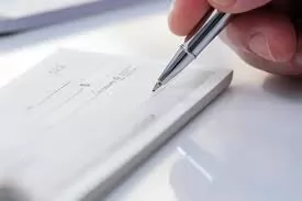 ظهرنویسی-در-قانون-جدید-چک