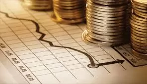 تعدیل-قضایی-قرارداد-در-اثر-کاهش-ارزش-پول