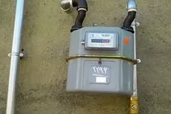 الزام-به-اخذ-رضایت-سایر-ماکین-برای-تفکیک-کنتور-آب-و-برق-و-گاز-غیرقانونی-است