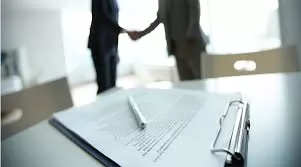 شرط-ضمانت-در-عقد-اجاره